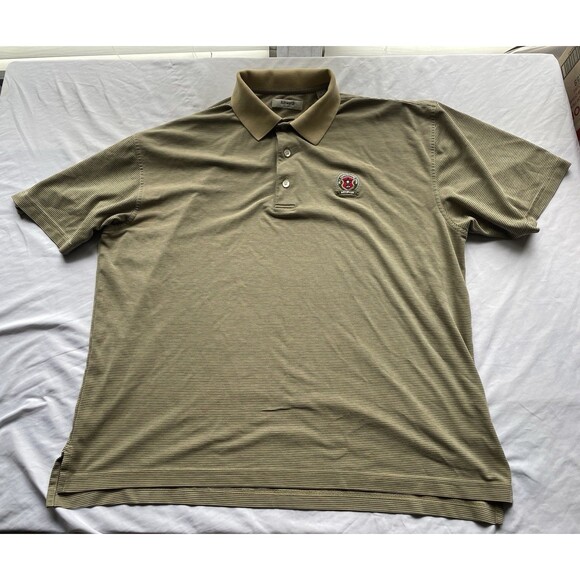 Not avl - Picture 2 of 8